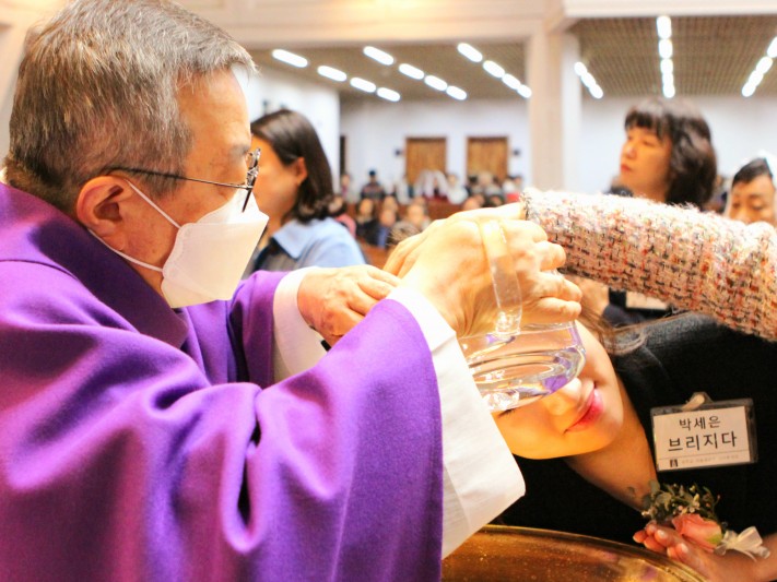 3b48389321fc4dabb4ef1dafb4e62190_1711349