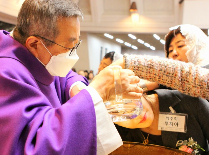 3b48389321fc4dabb4ef1dafb4e62190_1711349