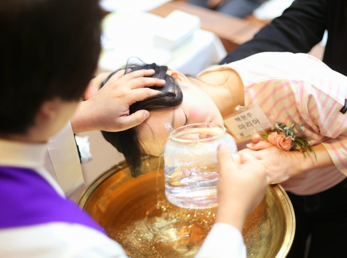 3b48389321fc4dabb4ef1dafb4e62190_1711349