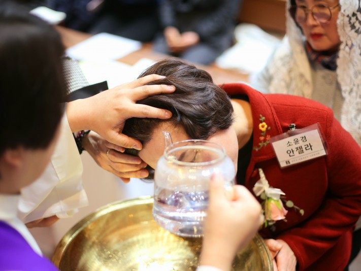 3b48389321fc4dabb4ef1dafb4e62190_1711349