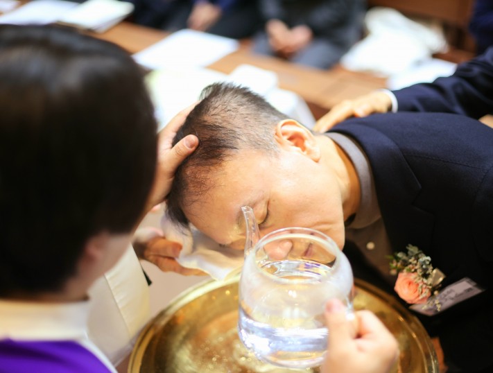 3b48389321fc4dabb4ef1dafb4e62190_1711349