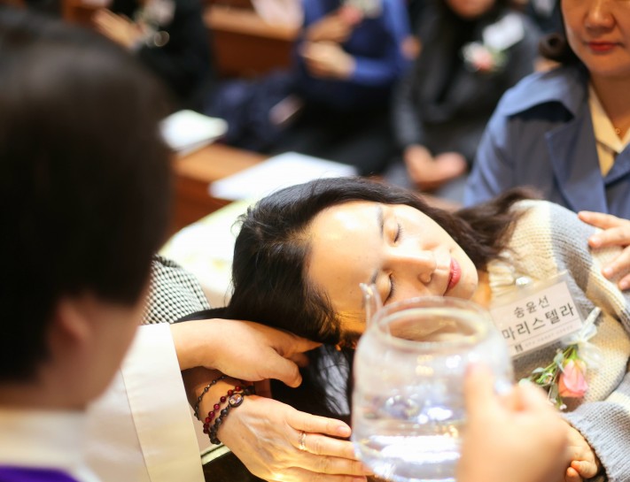 3b48389321fc4dabb4ef1dafb4e62190_1711349