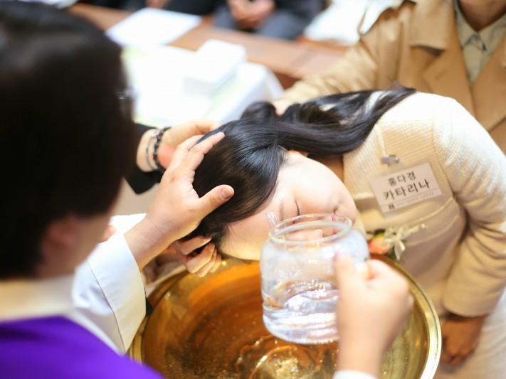 3b48389321fc4dabb4ef1dafb4e62190_1711349