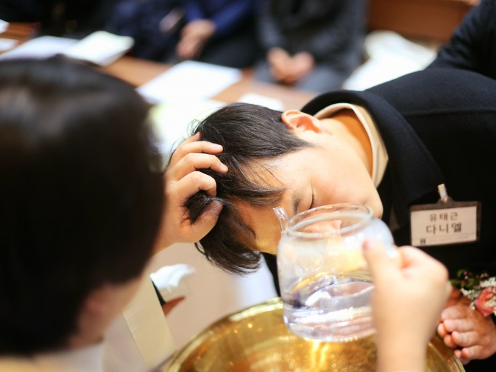 3b48389321fc4dabb4ef1dafb4e62190_1711349