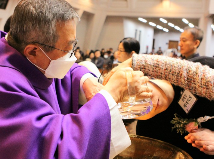 3b48389321fc4dabb4ef1dafb4e62190_1711349