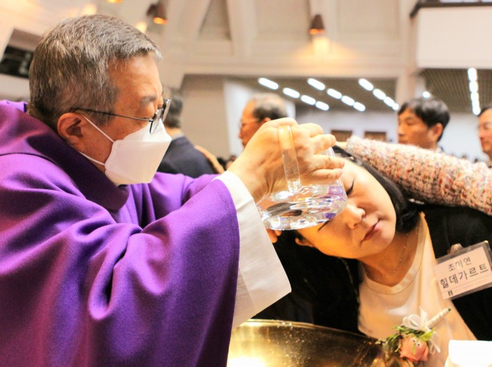 3b48389321fc4dabb4ef1dafb4e62190_1711349