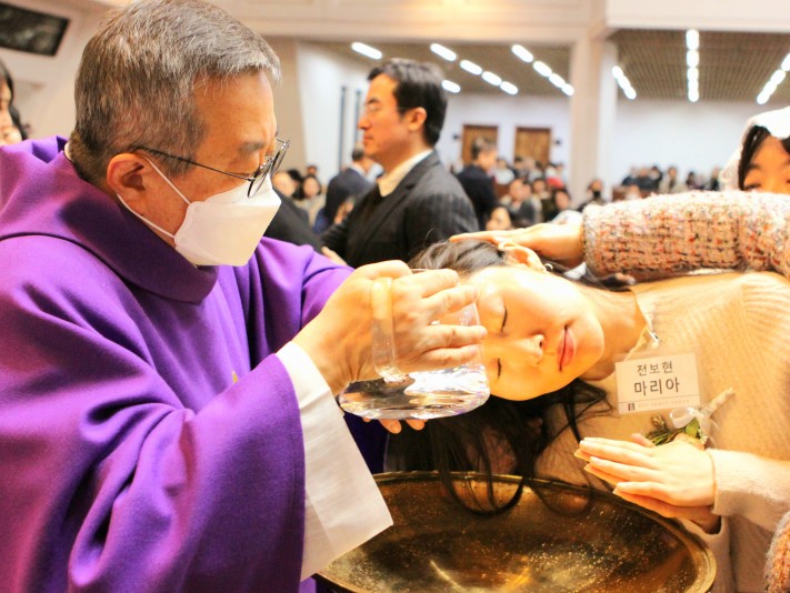 3b48389321fc4dabb4ef1dafb4e62190_1711349