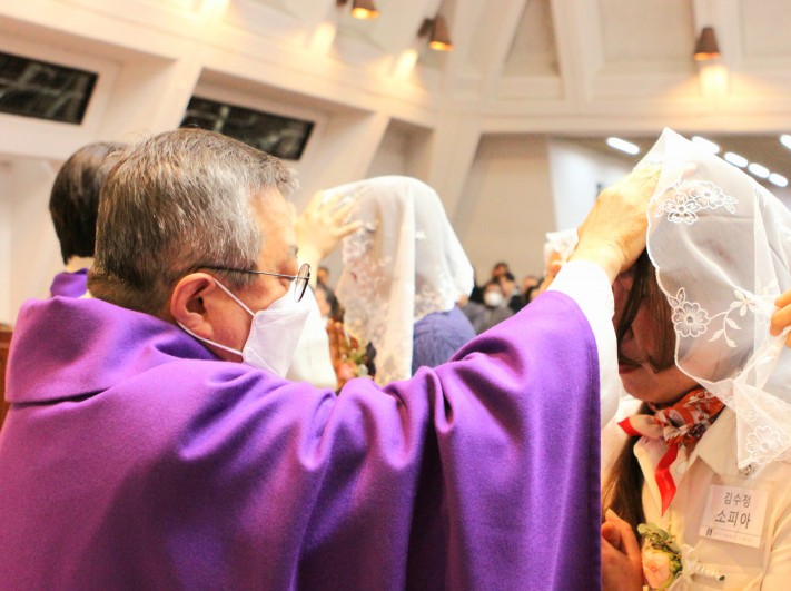 3b48389321fc4dabb4ef1dafb4e62190_1711349