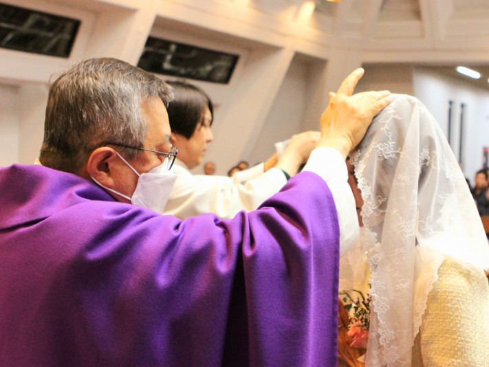 3b48389321fc4dabb4ef1dafb4e62190_1711349