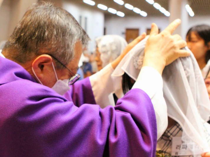 3b48389321fc4dabb4ef1dafb4e62190_1711349