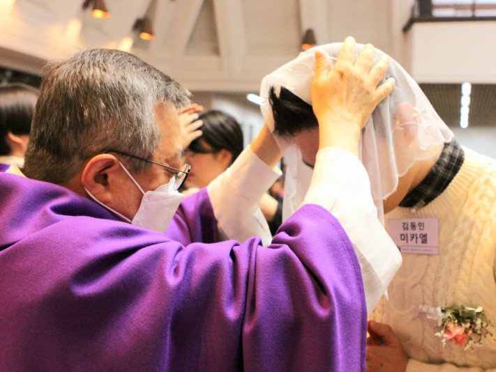 3b48389321fc4dabb4ef1dafb4e62190_1711349