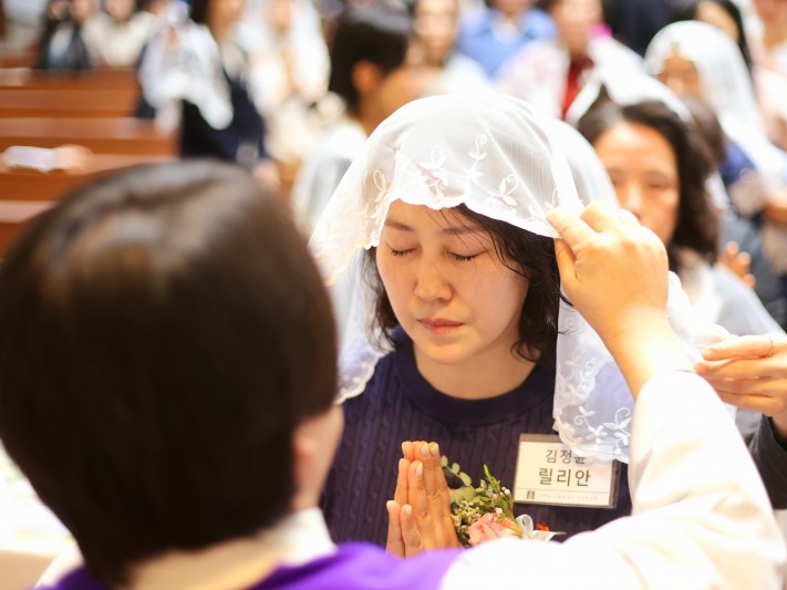 3b48389321fc4dabb4ef1dafb4e62190_1711349