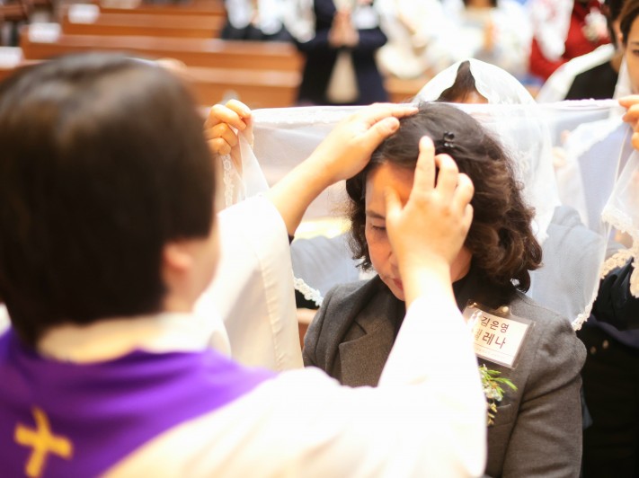 3b48389321fc4dabb4ef1dafb4e62190_1711349