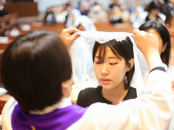 3b48389321fc4dabb4ef1dafb4e62190_1711349