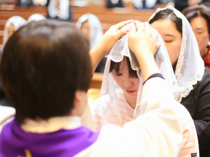 3b48389321fc4dabb4ef1dafb4e62190_1711349