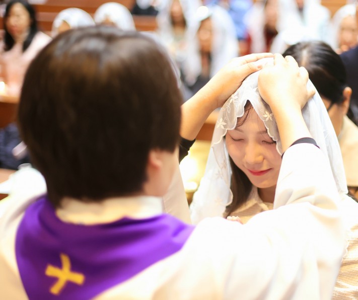 3b48389321fc4dabb4ef1dafb4e62190_1711349