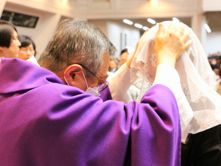 3b48389321fc4dabb4ef1dafb4e62190_1711349