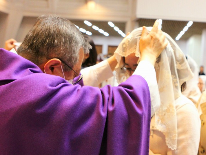 3b48389321fc4dabb4ef1dafb4e62190_1711349