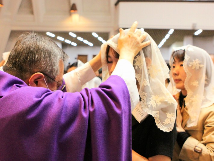 3b48389321fc4dabb4ef1dafb4e62190_1711349