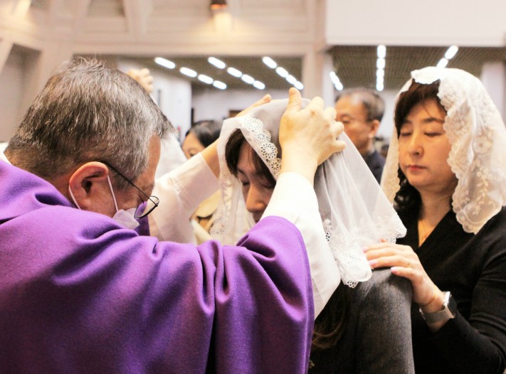 3b48389321fc4dabb4ef1dafb4e62190_1711349