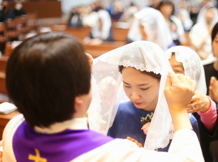 3b48389321fc4dabb4ef1dafb4e62190_1711349