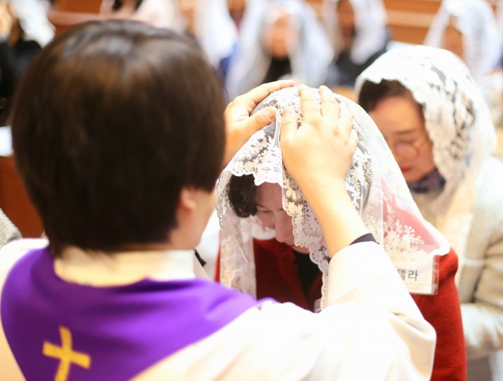 3b48389321fc4dabb4ef1dafb4e62190_1711349