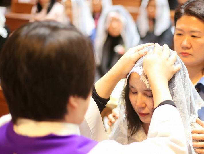 3b48389321fc4dabb4ef1dafb4e62190_1711349