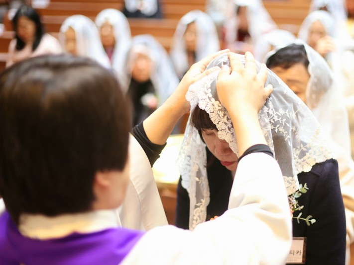 3b48389321fc4dabb4ef1dafb4e62190_1711349