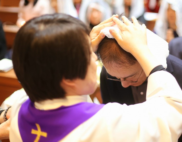 3b48389321fc4dabb4ef1dafb4e62190_1711349