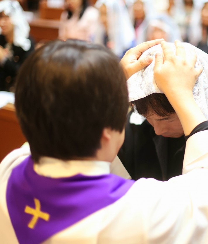 3b48389321fc4dabb4ef1dafb4e62190_1711349