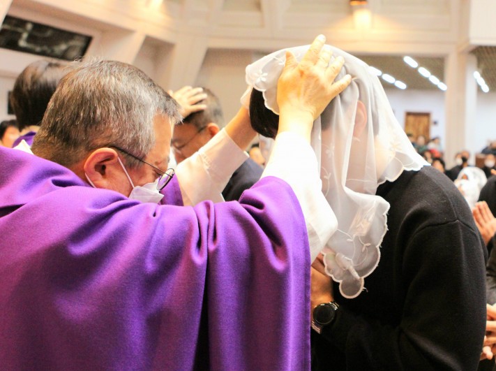 3b48389321fc4dabb4ef1dafb4e62190_1711349