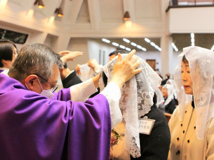 3b48389321fc4dabb4ef1dafb4e62190_1711349