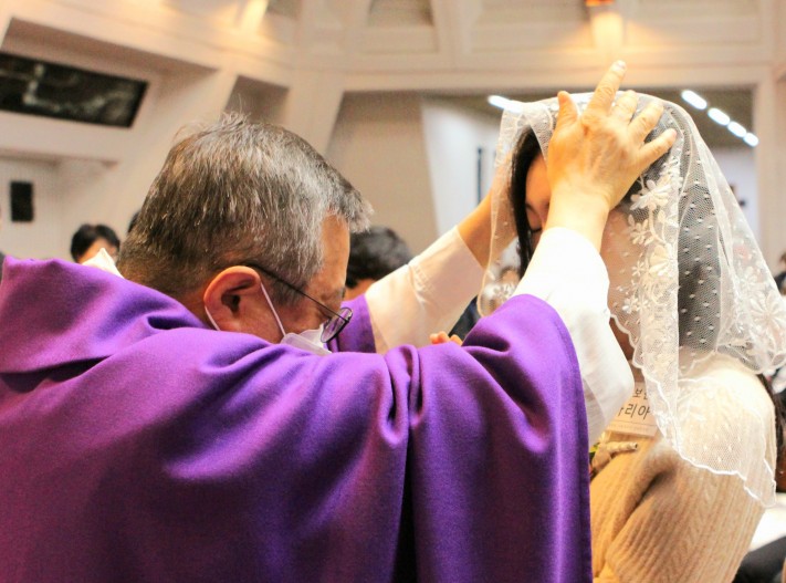 3b48389321fc4dabb4ef1dafb4e62190_1711349