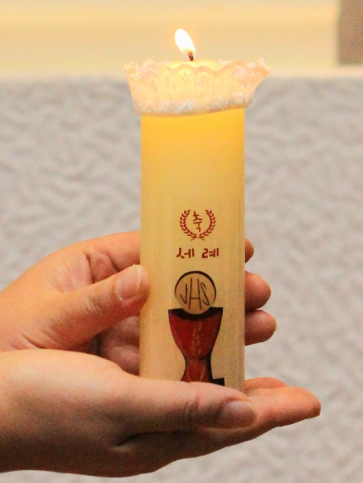 3b48389321fc4dabb4ef1dafb4e62190_1711349