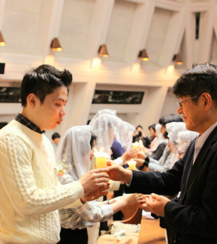 3b48389321fc4dabb4ef1dafb4e62190_1711349