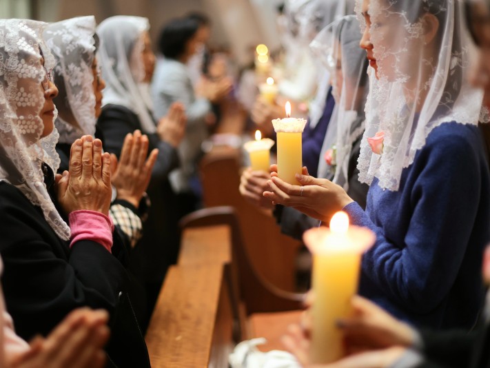 3b48389321fc4dabb4ef1dafb4e62190_1711349