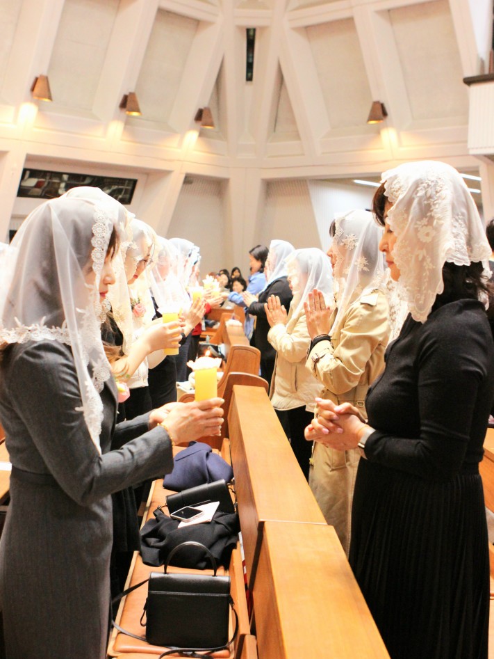 3b48389321fc4dabb4ef1dafb4e62190_1711349