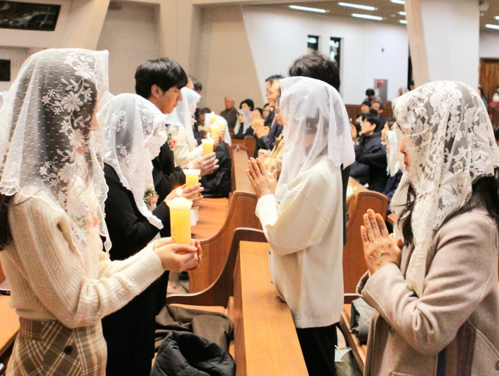 3b48389321fc4dabb4ef1dafb4e62190_1711349