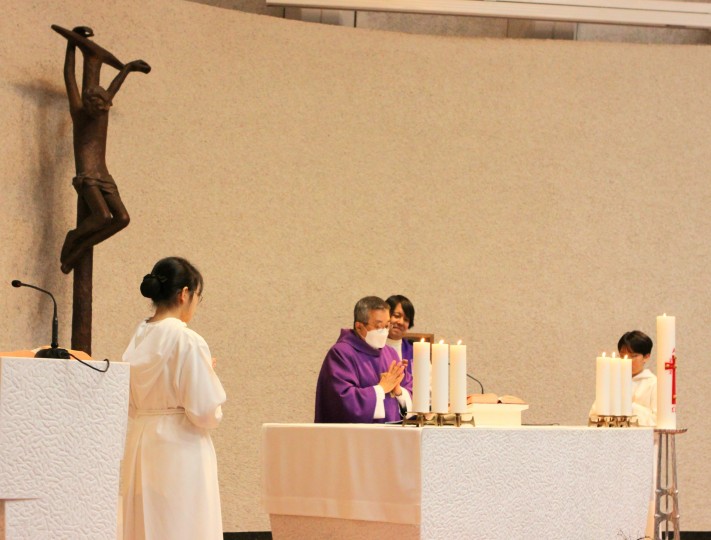 3b48389321fc4dabb4ef1dafb4e62190_1711349