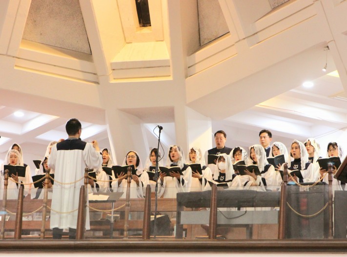 3b48389321fc4dabb4ef1dafb4e62190_1711349