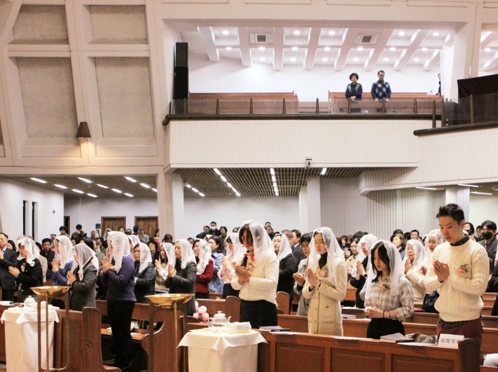 3b48389321fc4dabb4ef1dafb4e62190_1711349