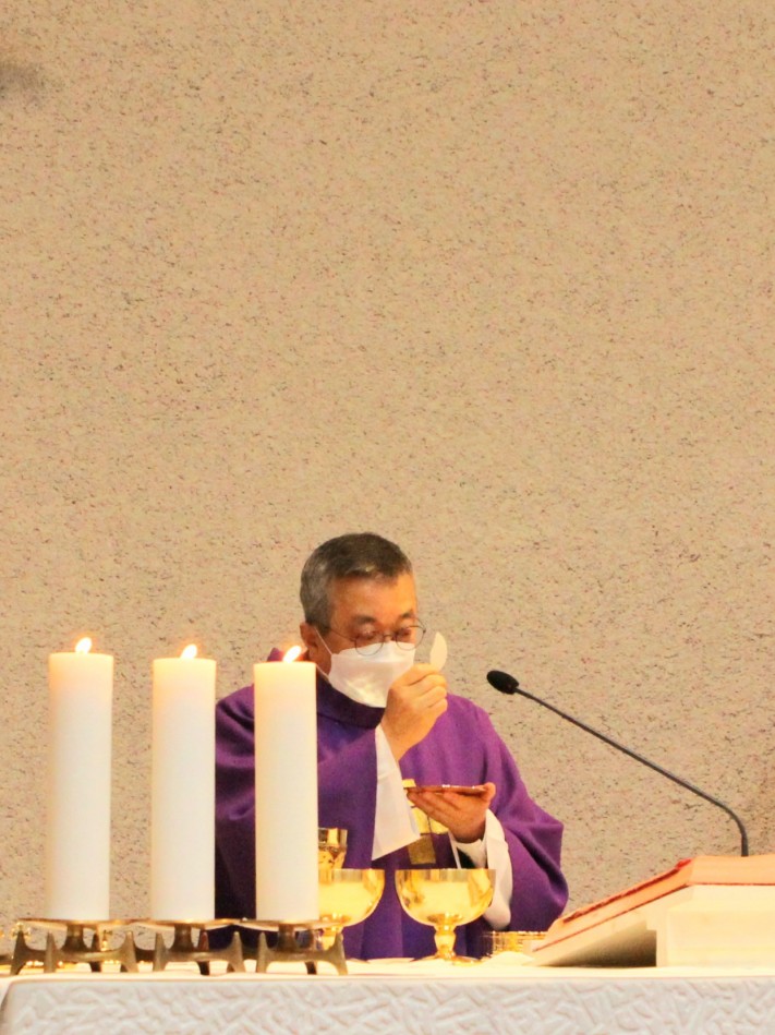 3b48389321fc4dabb4ef1dafb4e62190_1711349