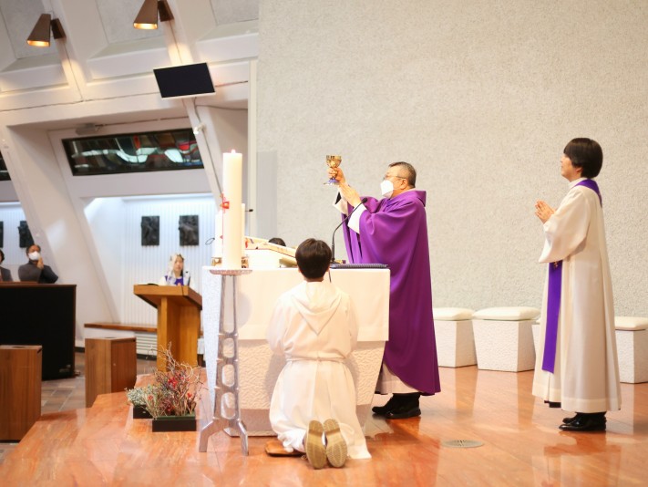 3b48389321fc4dabb4ef1dafb4e62190_1711349