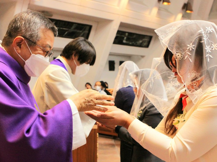 3b48389321fc4dabb4ef1dafb4e62190_1711349