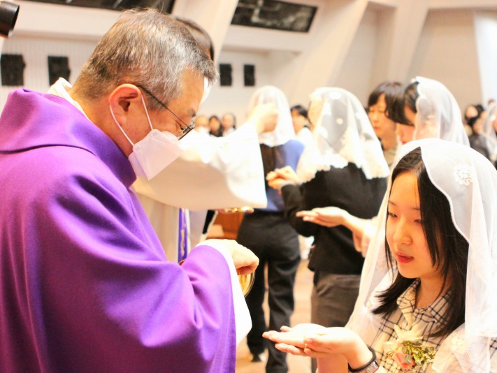 3b48389321fc4dabb4ef1dafb4e62190_1711349