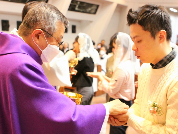 3b48389321fc4dabb4ef1dafb4e62190_1711349