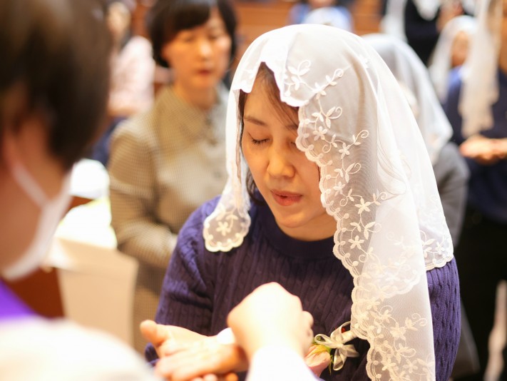 3b48389321fc4dabb4ef1dafb4e62190_1711349