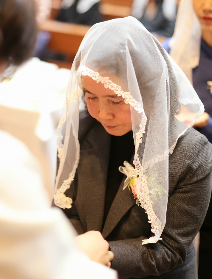 3b48389321fc4dabb4ef1dafb4e62190_1711349