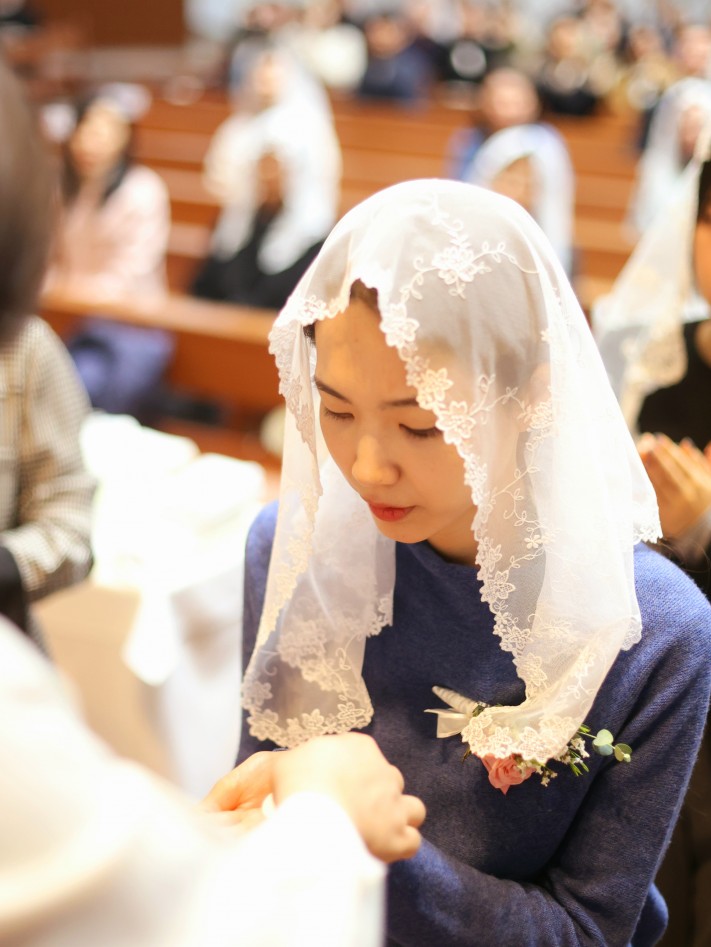 3b48389321fc4dabb4ef1dafb4e62190_1711349