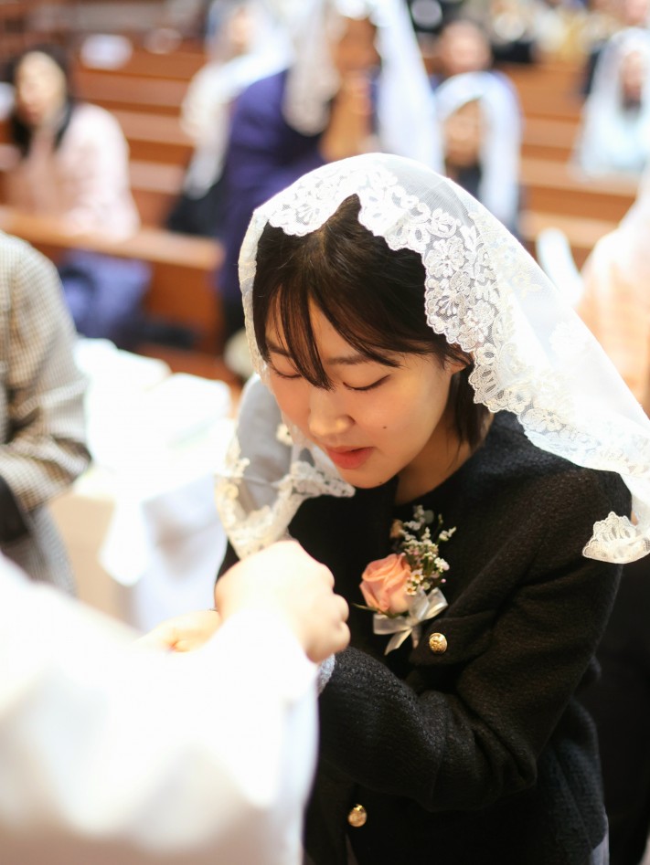 3b48389321fc4dabb4ef1dafb4e62190_1711349